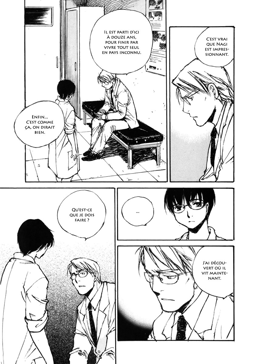 img Hatsuka Nezumi no Jikan 19